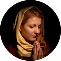 Гадалка Анна — Рязань